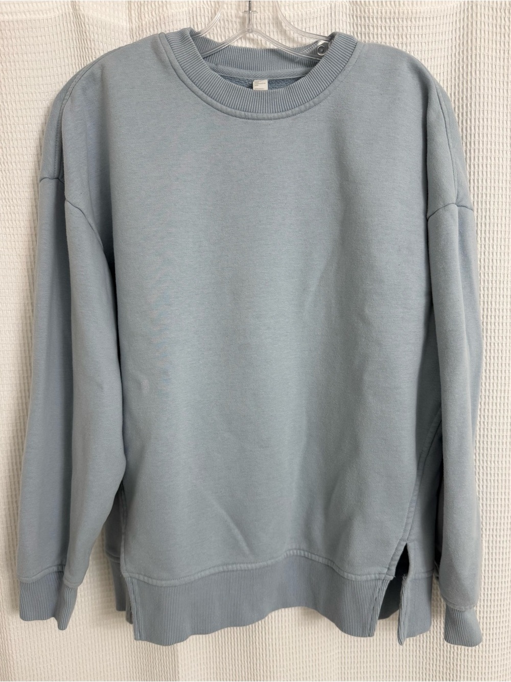 Zella Sweatshirt